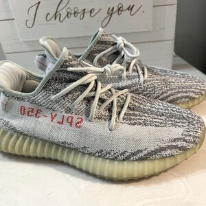 Adidas Yeezy Sply 350 Men’s shoes